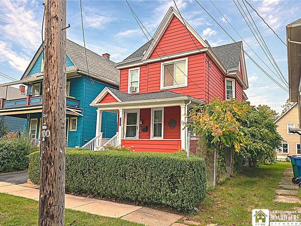 1st image of 200 Bird Ave