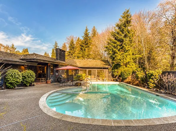 4107 Salish Dr, Musqueam 2, BC V6N 3M3