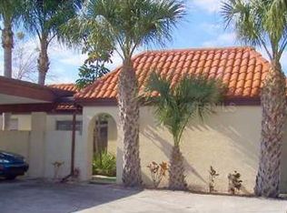 1110 W Faith Cir, Bradenton, FL 34212