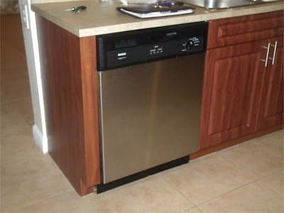 4th image of 8420 SW 150th Ave #4