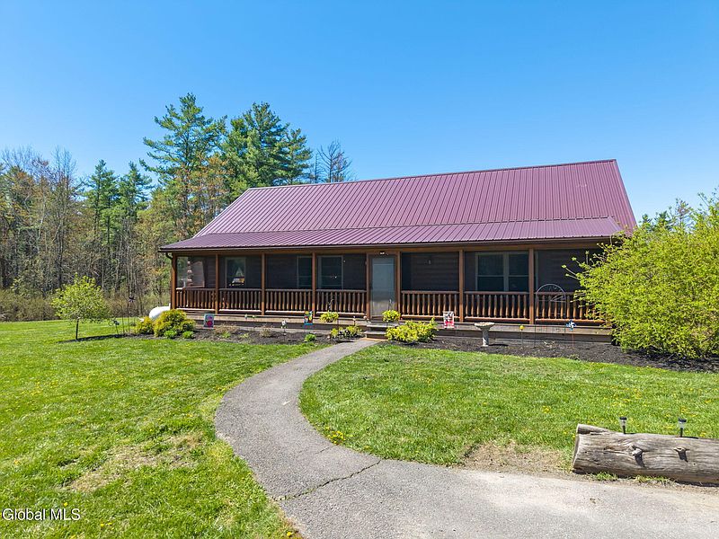 3rd image of 68 Cold Springs Road