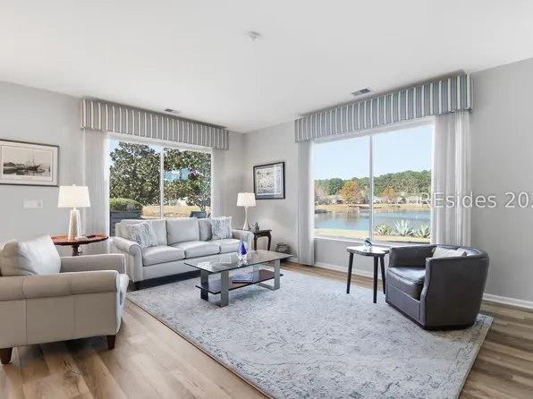 20 Fenwick Dr, Bluffton, SC 29909