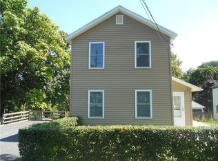 246 State St, Auburn, NY 13021