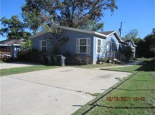 5962 Doolittle Blvd APT A, Houston, TX 77033