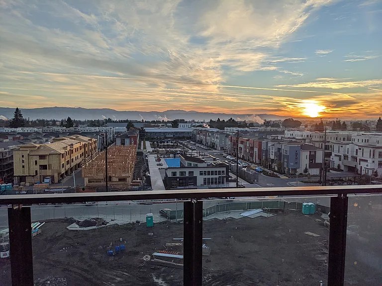 3578 Rambla Pl #630 — Photo 6