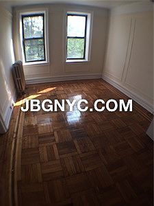 1st image of 20 Laurel Hill Ter APT 2G