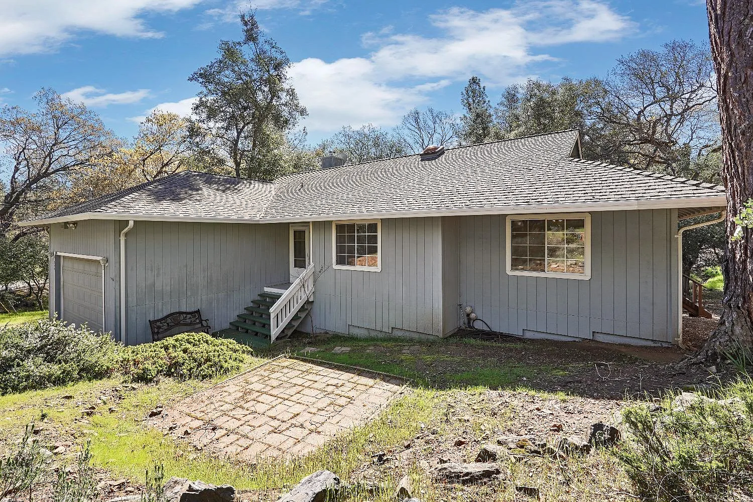 13079 Jackson Mill Dr photo 1