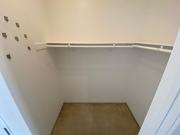 4th image of 1050 Island Ave Unit 410