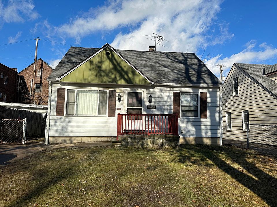 1st image of 11018 Peony Ave