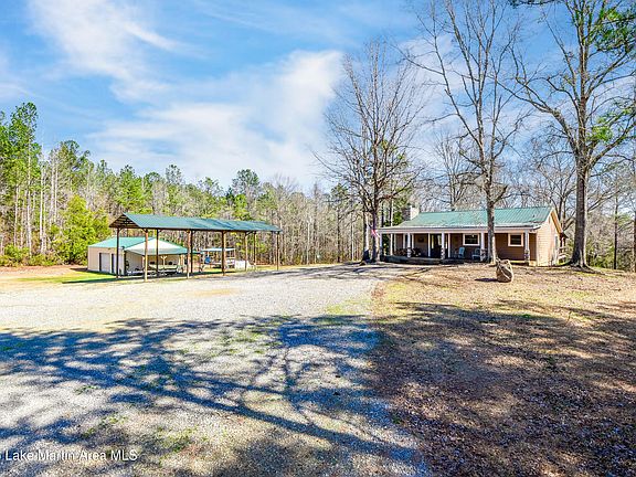 3rd image of 269 Alf Rd