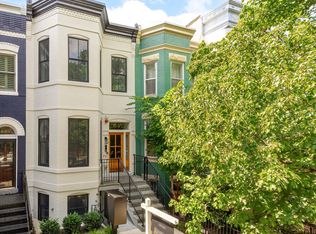 647 G St SE #2, Washington, DC 20003