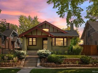 610 Adams St, Denver, CO 80206