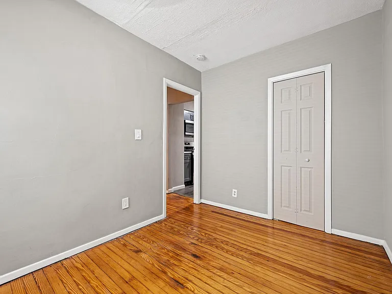 13425 Merl Ave — Photo 17