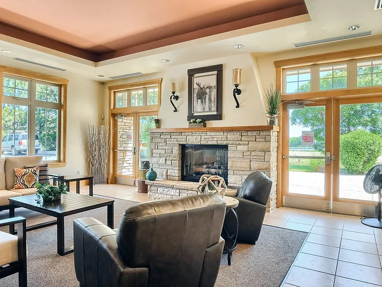 3475 Boulder Cir #102 — Photo 32