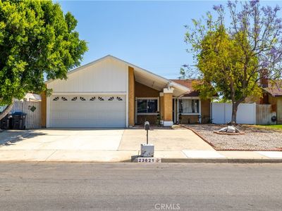 23621 Suncrest Ave, Moreno Valley, CA, 92553