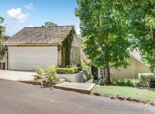 2704 Via Anita, Palos Verdes Estates, CA 90274