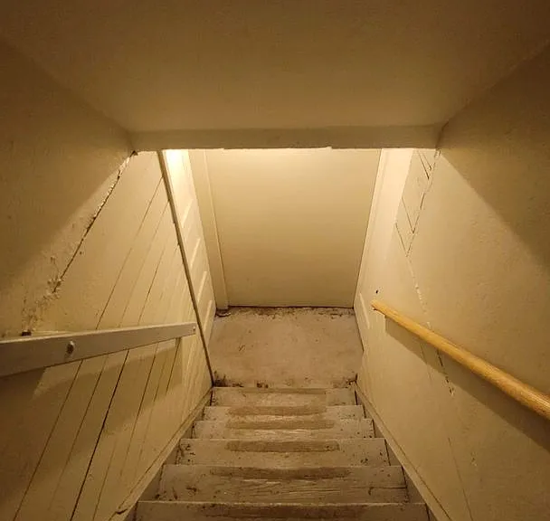 pausj02 — Photo 13
