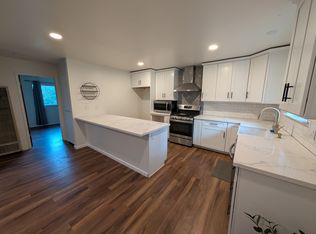 7215 Portola Rd, Atascadero, CA 93422