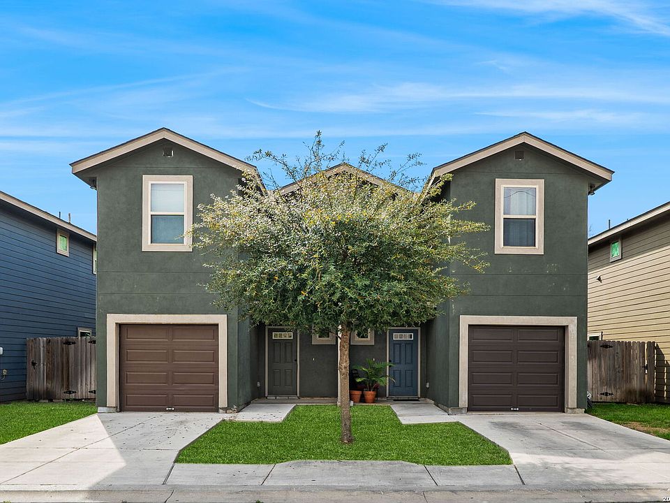 1st image of 6934 Lakeview Dr