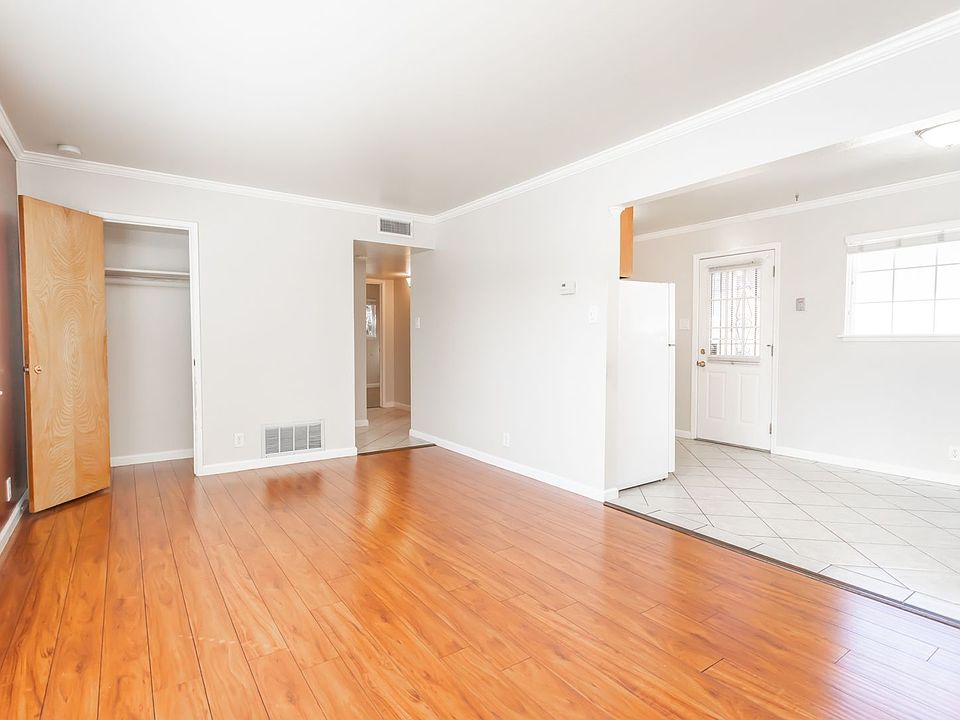 1st image of 14747 Martell Ave APT C
