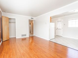 14747 Martell Ave APT C, San Leandro, CA 94578