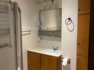 1816 Palmer St STE C, Grand Junction, CO 81503