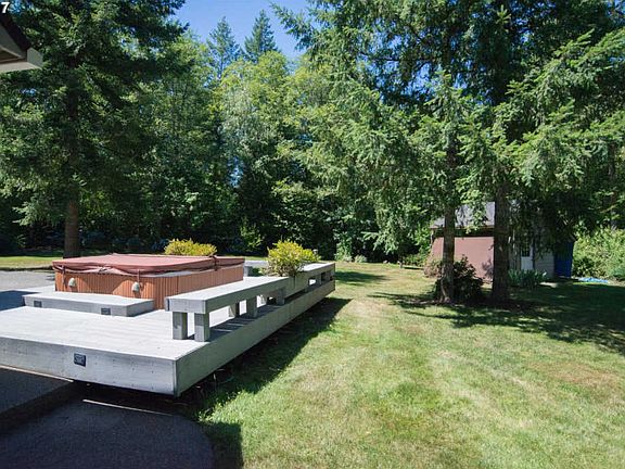 4th image of 29400 NE 124th Ave