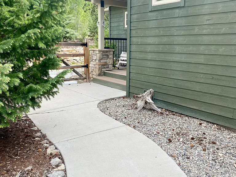 49 Legend Cir #B — Photo 10