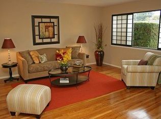 4956 Mise Ave, San Jose, CA 95124