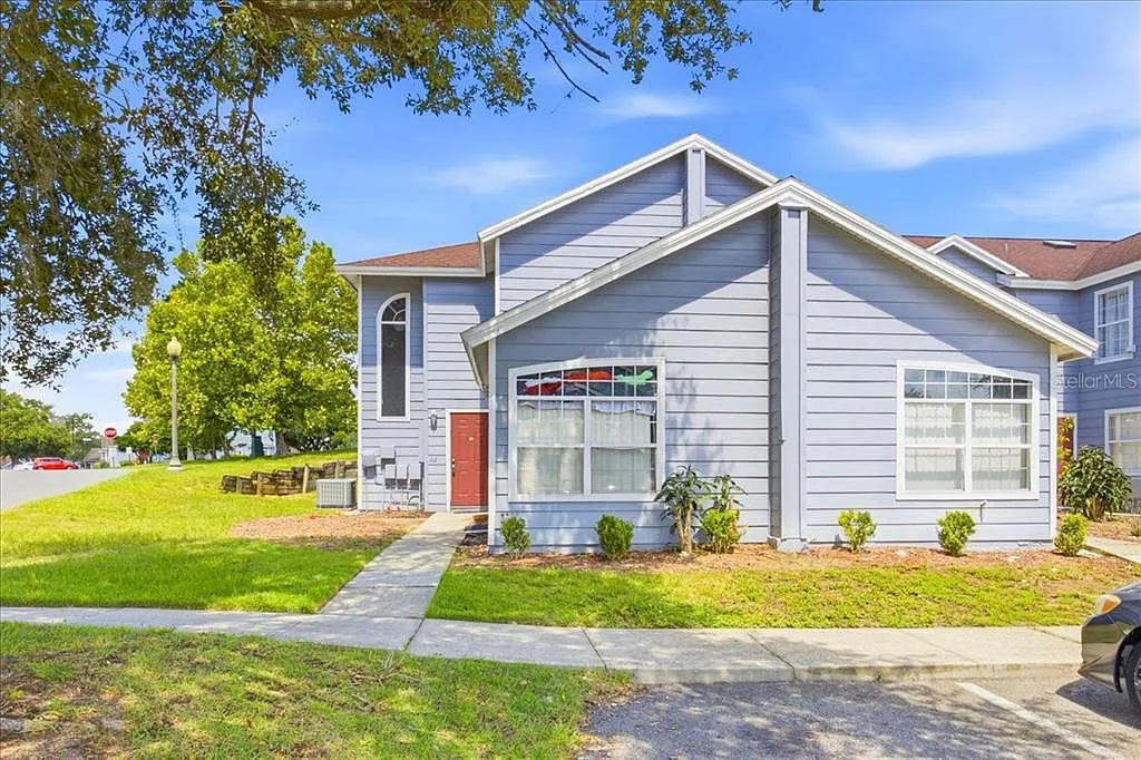 3 bed, 2.0 bath, 1748 sqft, $1,650 — Photo 1