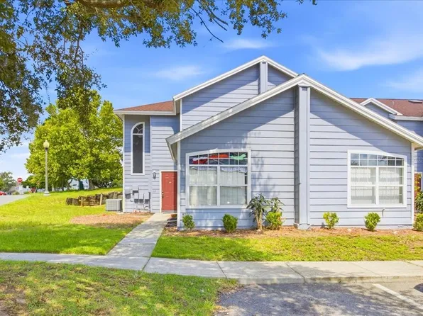 102 Mango Dr, Davenport, FL 33897