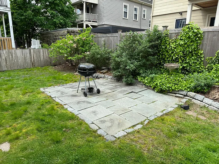 82 Prichard Ave #2 — Photo 22