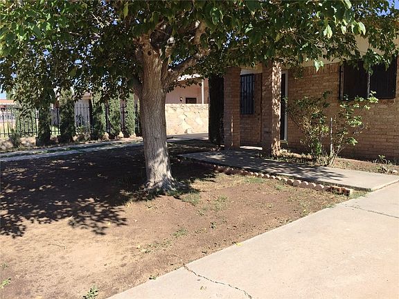 2nd image of 8436 Independence Dr