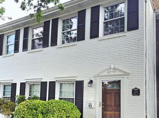 124 Howell Ave, Fords, NJ 08863