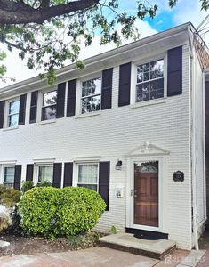 124 Howell Ave, Fords, NJ, 08863