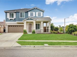 13729 Santa Maria Dr, Rancho Cucamonga, CA 91739