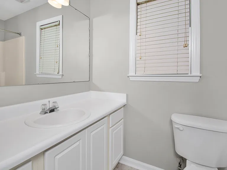 7308 Weathergreen Dr — Photo 25
