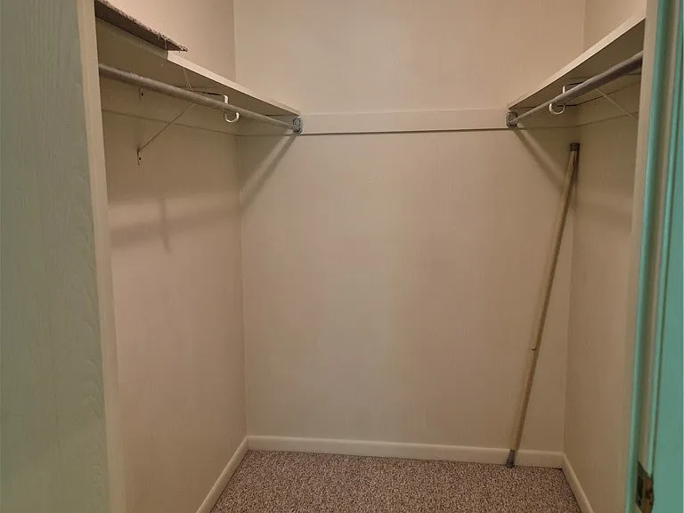 120 E Church St #7 — Photo 12