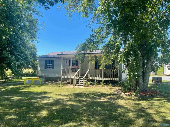 765 County Road 1776, Joppa, AL 35087