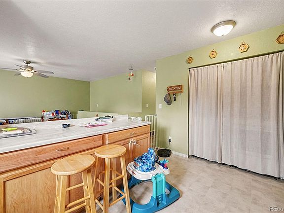 5th image of 2208 Ash Avenue