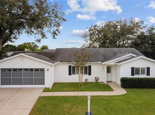 9602 SE 174th Place Rd, Summerfield, FL 34491