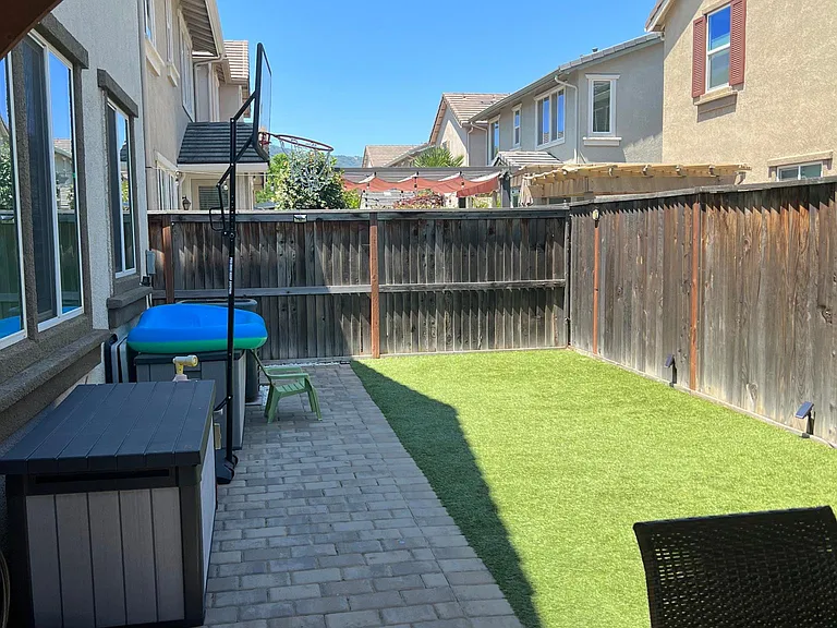 11 Takko Machi Ln — Photo 2