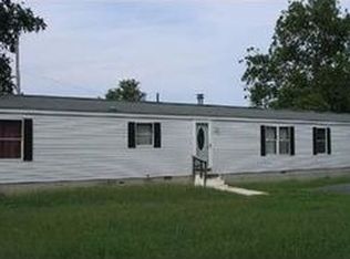 9486 S Dupont Hwy, Felton, DE 19943