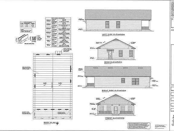 2nd image of 324 W Park St