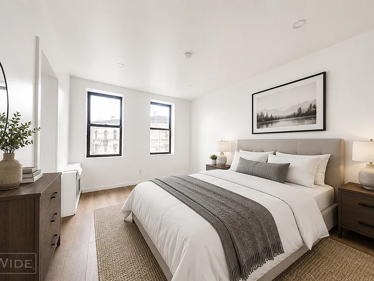 66-89 Forest Ave #3 — Photo 3
