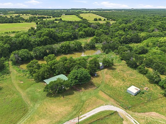 4th image of 1001 El Rancho Rio