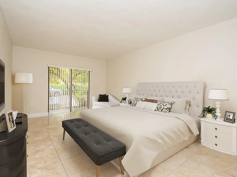 Legacy at the Palms — Photo 15