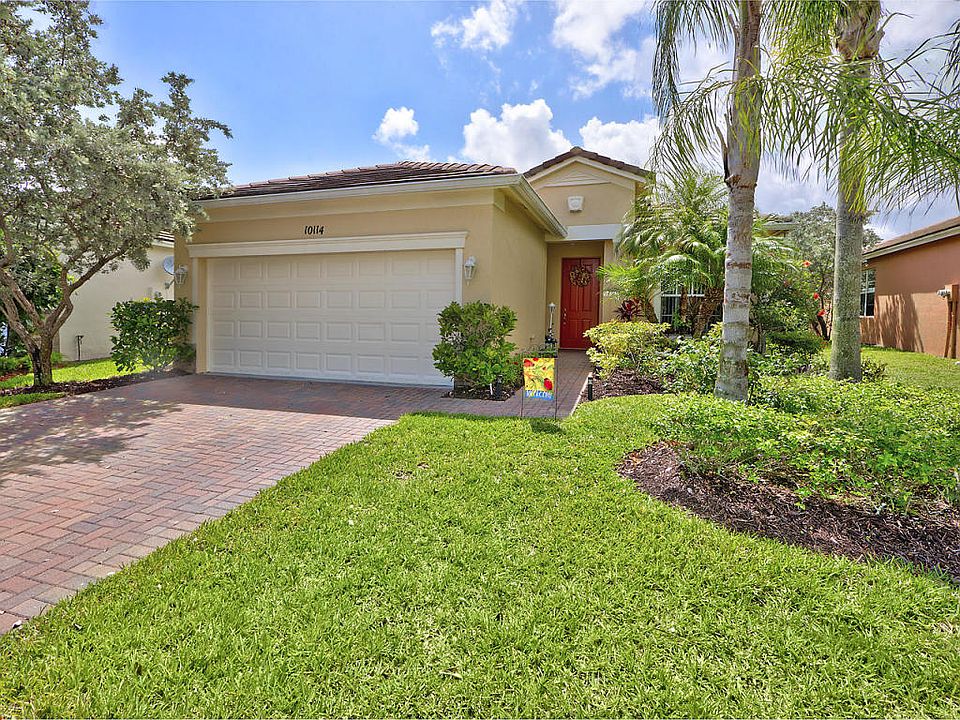 1st image of 10114 SW Chadwick Dr
