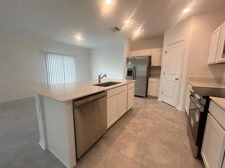 1417 Austin St — Photo 4