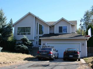 4204 E 13th Ave, Spokane, WA 99202